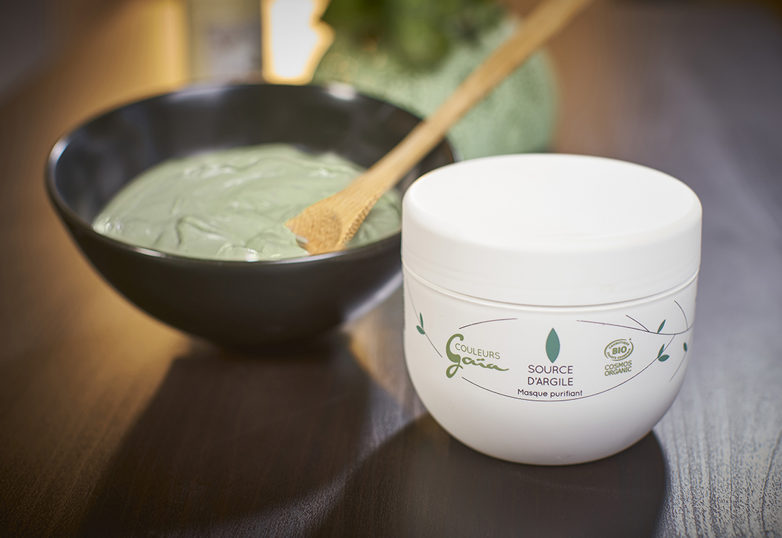 source-d-argile-bio-couleurs-vegetales-gaia