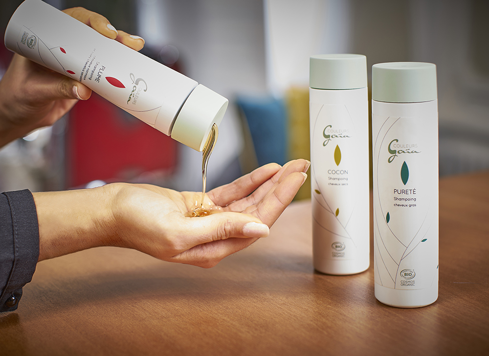 shampoing-bio-couleurs-vegetales-gaia